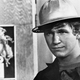 Illustration for article titled Young Jeff Bridges: The Last Picture Show, Bad Company, Fat City